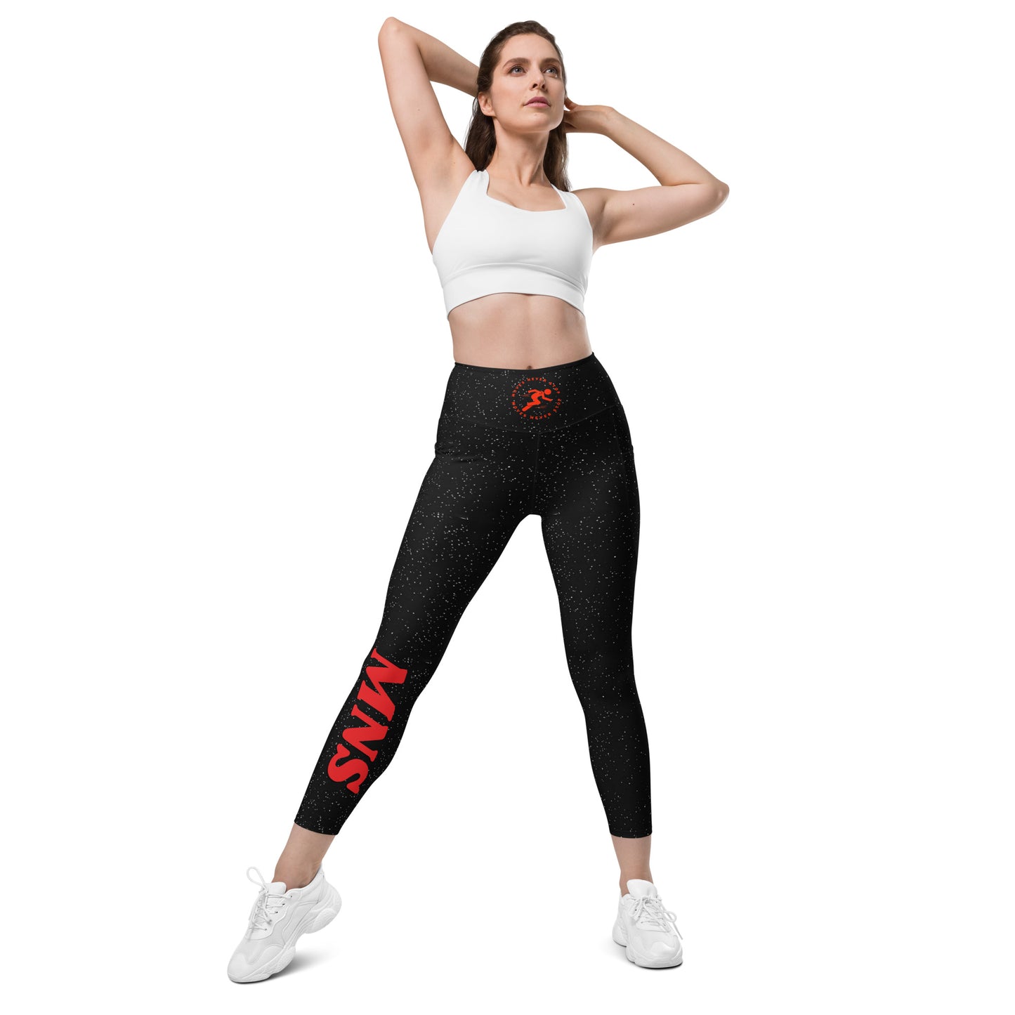 MNS Women's Leggings