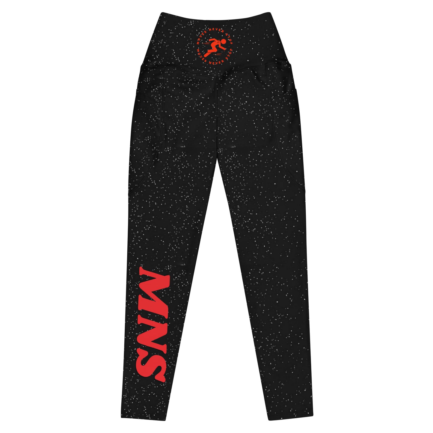 MNS Women's Leggings