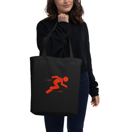 THE MNS TOTE BAG