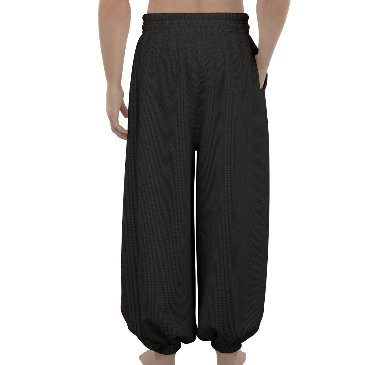 MNS Men's Lantern Pants